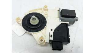 MOTOR ELEVALUNAS DELANTERO DERECHO JEEP COMPASS (2017-) 2.0 CRD 4X4 140CV 1956CC - L.4502343 / 68302550AB