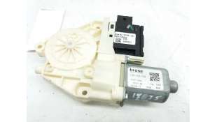 MOTOR ELEVALUNAS DELANTERO DERECHO JEEP COMPASS (2017-) 2.0 CRD 4X4 140CV 1956CC - L.4502343 / 68302550AB 2