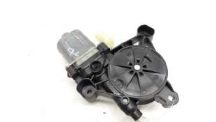 MOTOR ELEVALUNAS TRASERO DERECHO JEEP COMPASS (2017-) 2.0 CRD 4X4 140CV 1956CC - L.4502422 / 0130822662