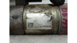 AMORTIGUADORES MALETERO / PORTON FORD FOCUS C-MAX (2005-2007) 1.6 TDCI 90CV 1560CC - L.4502444 / 1683725