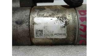 AMORTIGUADORES MALETERO / PORTON FORD FOCUS C-MAX (2005-2007) 1.6 TDCI 90CV 1560CC - L.4502444 / 1683725