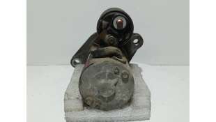 AMORTIGUADORES MALETERO / PORTON FORD FOCUS C-MAX (2005-2007) 1.6 TDCI 90CV 1560CC - L.4502444 / 1683725 2