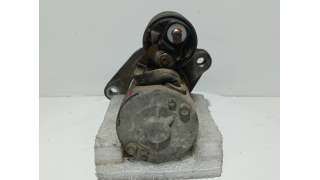 AMORTIGUADORES MALETERO / PORTON FORD FOCUS C-MAX (2005-2007) 1.6 TDCI 90CV 1560CC - L.4502444 / 1683725