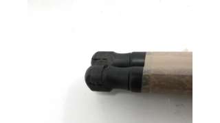 AMORTIGUADORES MALETERO / PORTON FORD FOCUS C-MAX (2005-2007) 1.6 TDCI 90CV 1560CC - L.4502444 / 1683725