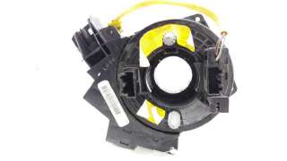 ANILLO AIRBAG FORD FOCUS C-MAX (2005-2007) 1.6 TDCI 90CV 1560CC - L.4502445 / 4M5T14A664AB