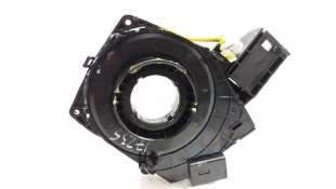 ANILLO AIRBAG FORD FOCUS C-MAX (2005-2007) 1.6 TDCI 90CV 1560CC - L.4502445 / 4M5T14A664AB 2