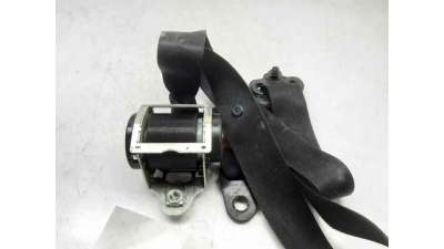 CINTURON SEGURIDAD DELANTERO DERECHO FORD FOCUS C-MAX (2005-2007) 1.6 TDCI 90CV 1560CC - L.4502505 / 3M51R61294AF