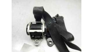 CINTURON SEGURIDAD DELANTERO DERECHO FORD FOCUS C-MAX (2005-2007) 1.6 TDCI 90CV 1560CC - L.4502505 / 3M51R61294AF