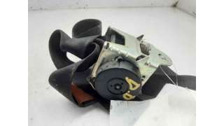 CINTURON SEGURIDAD DELANTERO DERECHO FORD FOCUS C-MAX (2005-2007) 1.6 TDCI 90CV 1560CC - L.4502505 / 3M51R61294AF
