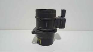 CONMUTADOR DE ARRANQUE FORD FOCUS C-MAX (2005-2007) 1.6 TDCI 90CV 1560CC - L.4502514 / 3M513F880AC