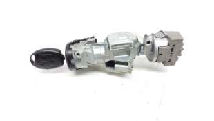 CONMUTADOR DE ARRANQUE FORD FOCUS C-MAX (2005-2007) 1.6 TDCI 90CV 1560CC - L.4502514 / 3M513F880AC 2
