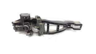 MANETA EXTERIOR DELANTERA IZQUIERDA FORD FOCUS C-MAX (2005-2007) 1.6 TDCI 90CV 1560CC - L.4502574 / 1305822 2