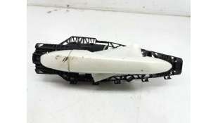 MANETA EXTERIOR TRASERA DERECHA JEEP COMPASS (2017-) 2.0 CRD 4X4 140CV 1956CC - L.4502666 / 5VH52RXFAA