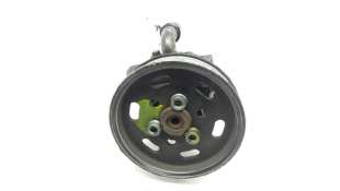 BOMBA DIRECCION SEAT LEON (1999-2006) 1.9 TDI 90CV 1896CC - L.4502682 / 1J0422154A