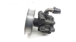 BOMBA DIRECCION SEAT LEON (1999-2006) 1.9 TDI 90CV 1896CC - L.4502682 / 1J0422154A
