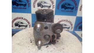BOMBA DIRECCION SEAT LEON (1999-2006) 1.9 TDI 90CV 1896CC - L.4502682 / 1J0422154A