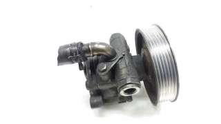 BOMBA DIRECCION SEAT LEON (1999-2006) 1.9 TDI 90CV 1896CC - L.4502682 / 1J0422154A
