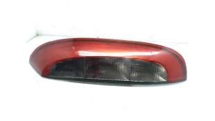 PILOTO TRASERO DERECHO OPEL CORSA C (2003-2009) 1.3 CDTI (F08, F68) 70CV 1248CC - L.4502937 / 09196364