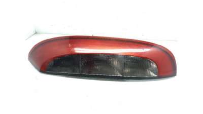 PILOTO TRASERO DERECHO OPEL CORSA C (2003-2009) 1.3 CDTI (F08, F68) 70CV 1248CC - L.4502937 / 09196364