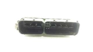 CENTRALITA MOTOR UCE OPEL CORSA C (2003-2009) 1.3 CDTI (F08, F68) 70CV 1248CC - L.4502997 / 55187472
