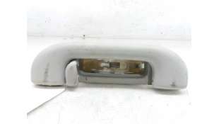 ASIDERA JEEP COMPASS (2017-) 2.0 CRD 4X4 140CV 1956CC - L.4503010 / 6LL27PS4AB