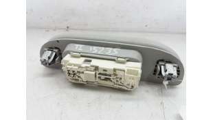 ASIDERA JEEP COMPASS (2017-) 2.0 CRD 4X4 140CV 1956CC - L.4503010 / 6LL27PS4AB 2