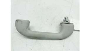 ASIDERA JEEP COMPASS (2017-) 2.0 CRD 4X4 140CV 1956CC - L.4503011 / 5VJ85PS4AA