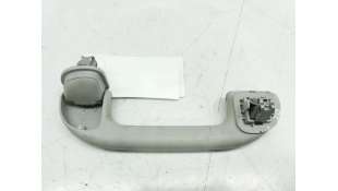 ASIDERA JEEP COMPASS (2017-) 2.0 CRD 4X4 140CV 1956CC - L.4503011 / 5VJ85PS4AA 2