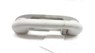 ASIDERA JEEP COMPASS (2017-) 2.0 CRD 4X4 140CV 1956CC - L.4503016 / 6LL28PS4AB