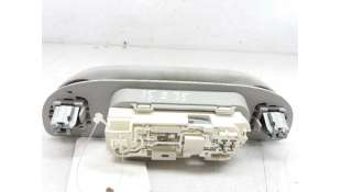 ASIDERA JEEP COMPASS (2017-) 2.0 CRD 4X4 140CV 1956CC - L.4503016 / 6LL28PS4AB 2