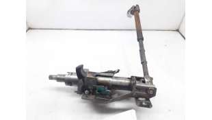 COLUMNA DIRECCION CITROEN C3 I (2002-) 1.4 I BIVALENT 73CV 1360CC - L.4503156 / 4123S0