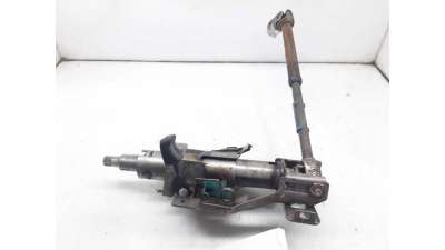 COLUMNA DIRECCION CITROEN C3 I (2002-) 1.4 I BIVALENT 73CV 1360CC - L.4503156 / 4123S0