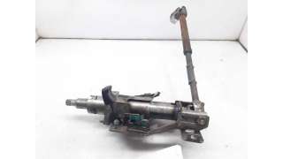 COLUMNA DIRECCION CITROEN C3 I (2002-) 1.4 I BIVALENT 73CV 1360CC - L.4503156 / 4123S0