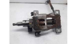 COLUMNA DIRECCION CITROEN C3 I (2002-) 1.4 I BIVALENT 73CV 1360CC - L.4503156 / 4123S0 2