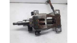 COLUMNA DIRECCION CITROEN C3 I (2002-) 1.4 I BIVALENT 73CV 1360CC - L.4503156 / 4123S0