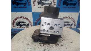 COLUMNA DIRECCION CITROEN C3 I (2002-) 1.4 I BIVALENT 73CV 1360CC - L.4503156 / 4123S0