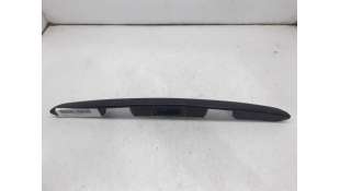 MANETA EXTERIOR PORTON CITROEN C3 I (2002-) 1.4 I BIVALENT 73CV 1360CC - L.4503219 / 8726P4