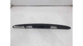 MANETA EXTERIOR PORTON CITROEN C3 I (2002-) 1.4 I BIVALENT 73CV 1360CC - L.4503219 / 8726P4