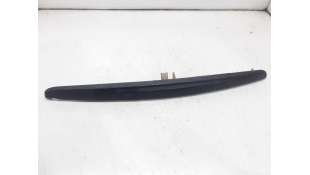 MANETA EXTERIOR PORTON CITROEN C3 I (2002-) 1.4 I BIVALENT 73CV 1360CC - L.4503219 / 8726P4 2