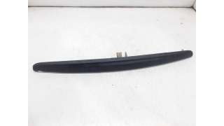 MANETA EXTERIOR PORTON CITROEN C3 I (2002-) 1.4 I BIVALENT 73CV 1360CC - L.4503219 / 8726P4
