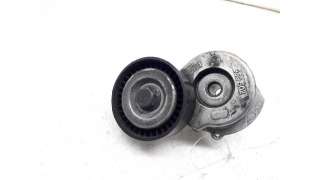 TENSOR CORREA AUXILIAR ALFA ROMEO MITO (2008-2010) 1.3 MULTIJET 90CV 1248CC - L.4503321 / 0051821653