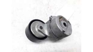 TENSOR CORREA AUXILIAR ALFA ROMEO MITO (2008-2010) 1.3 MULTIJET 90CV 1248CC - L.4503321 / 0051821653 2