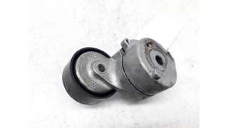 TENSOR CORREA AUXILIAR ALFA ROMEO MITO (2008-2010) 1.3 MULTIJET 90CV 1248CC - L.4503321 / 0051821653