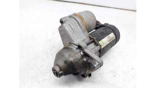 MOTOR ARRANQUE DAEWOO LACETTI FASTBACK (2004-) 1.4 95CV 1399CC - L.4503334 / 09130838