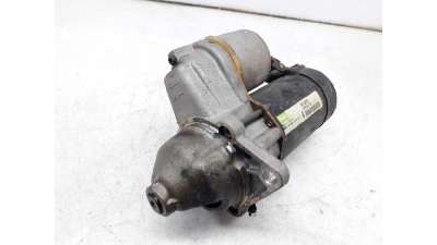 MOTOR ARRANQUE DAEWOO LACETTI FASTBACK (2004-) 1.4 95CV 1399CC - L.4503334 / 09130838