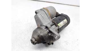 MOTOR ARRANQUE DAEWOO LACETTI FASTBACK (2004-) 1.4 95CV 1399CC - L.4503334 / 09130838