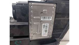 MOTOR ARRANQUE DAEWOO LACETTI FASTBACK (2004-) 1.4 95CV 1399CC - L.4503334 / 09130838 2