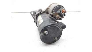 MOTOR ARRANQUE DAEWOO LACETTI FASTBACK (2004-) 1.4 95CV 1399CC - L.4503334 / 09130838