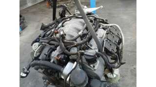 MODULO ELECTRONICO SSANGYONG KORANDO (2010-) - L.4503335 / 60061079