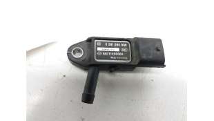 SENSOR SSANGYONG KORANDO (2010-) - L.4503336 / A6711590058 2